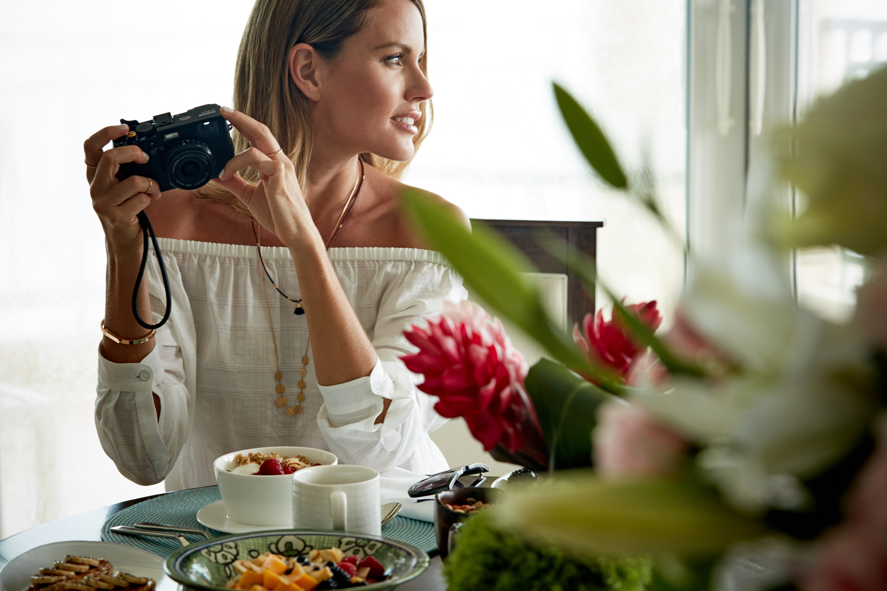 160817_SHORECLUB_3944_Travel_Los-Angeles-LA-top-best-american-photographers-fashion-celebrity-beauty-travel-portrait-creative_advertising_205