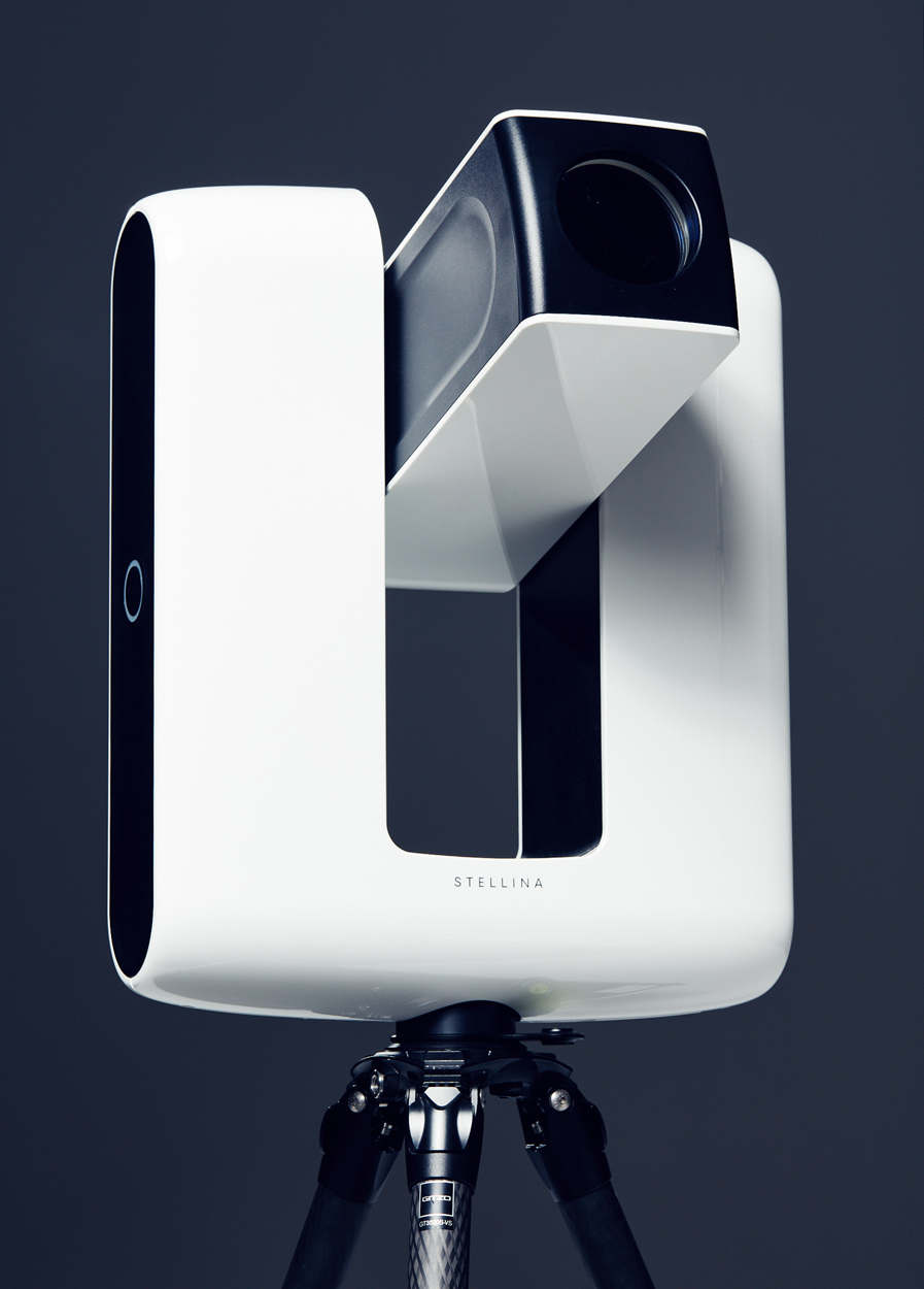 200908_LuxuryMagazine_FW2020_02_Telescope_CU_044_WS