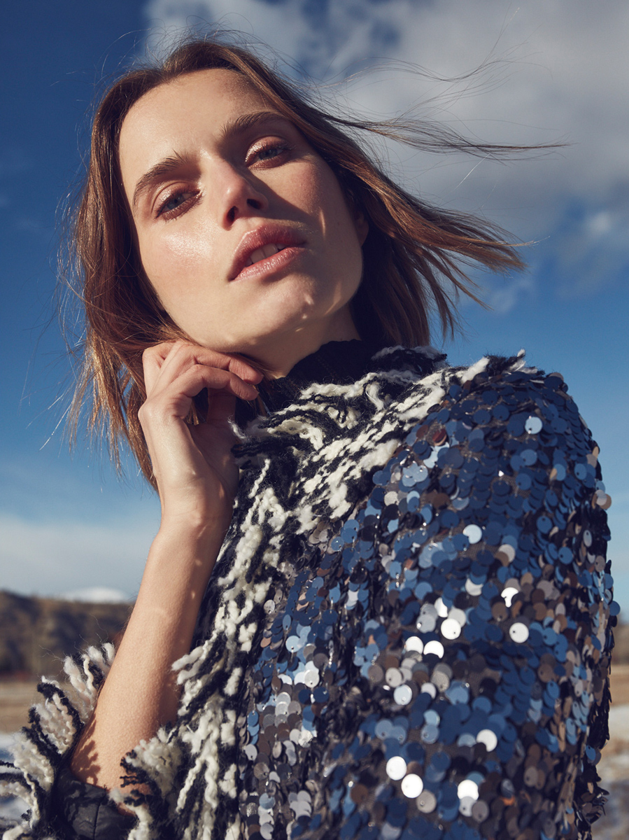 FASHION_LC_JACKSON_3_Los-Angeles-LA-top-best-american-ph_otgraphers-fashion-celebrity-beauty-travel-portrait-creative_044