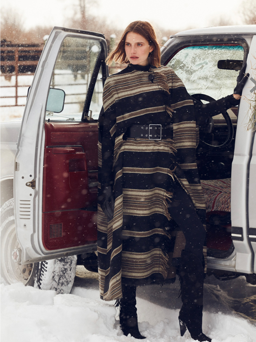 FASHION_LC_JACKSON_5_Los-Angeles-LA-top-best-american-ph_otgraphers-fashion-celebrity-beauty-travel-portrait-creative_046