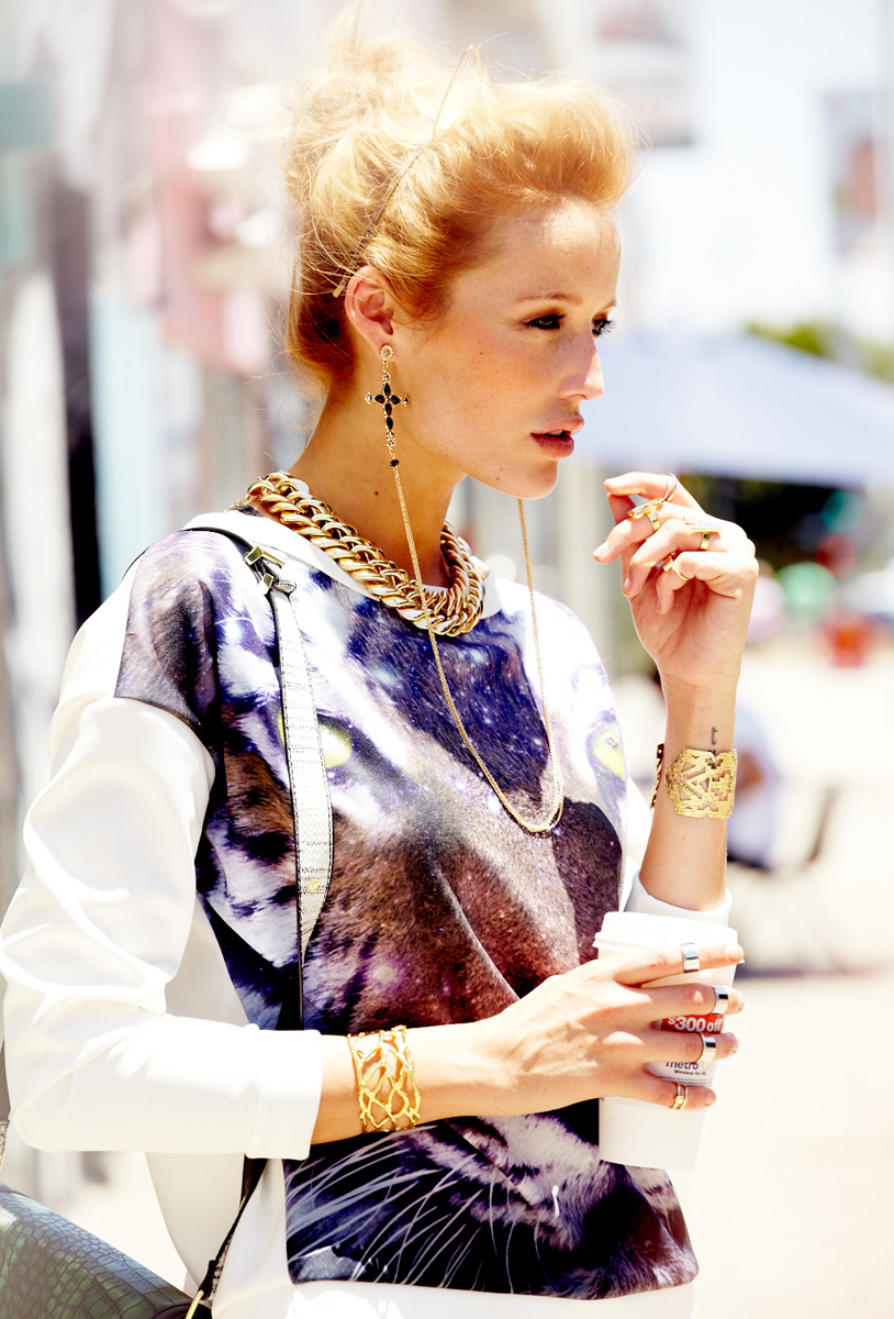 FASHION_STREETCOLOR_2_Los-Angeles-LA-top-best-american-ph_otgraphers-fashion-celebrity-beauty-travel-portrait-creative_089