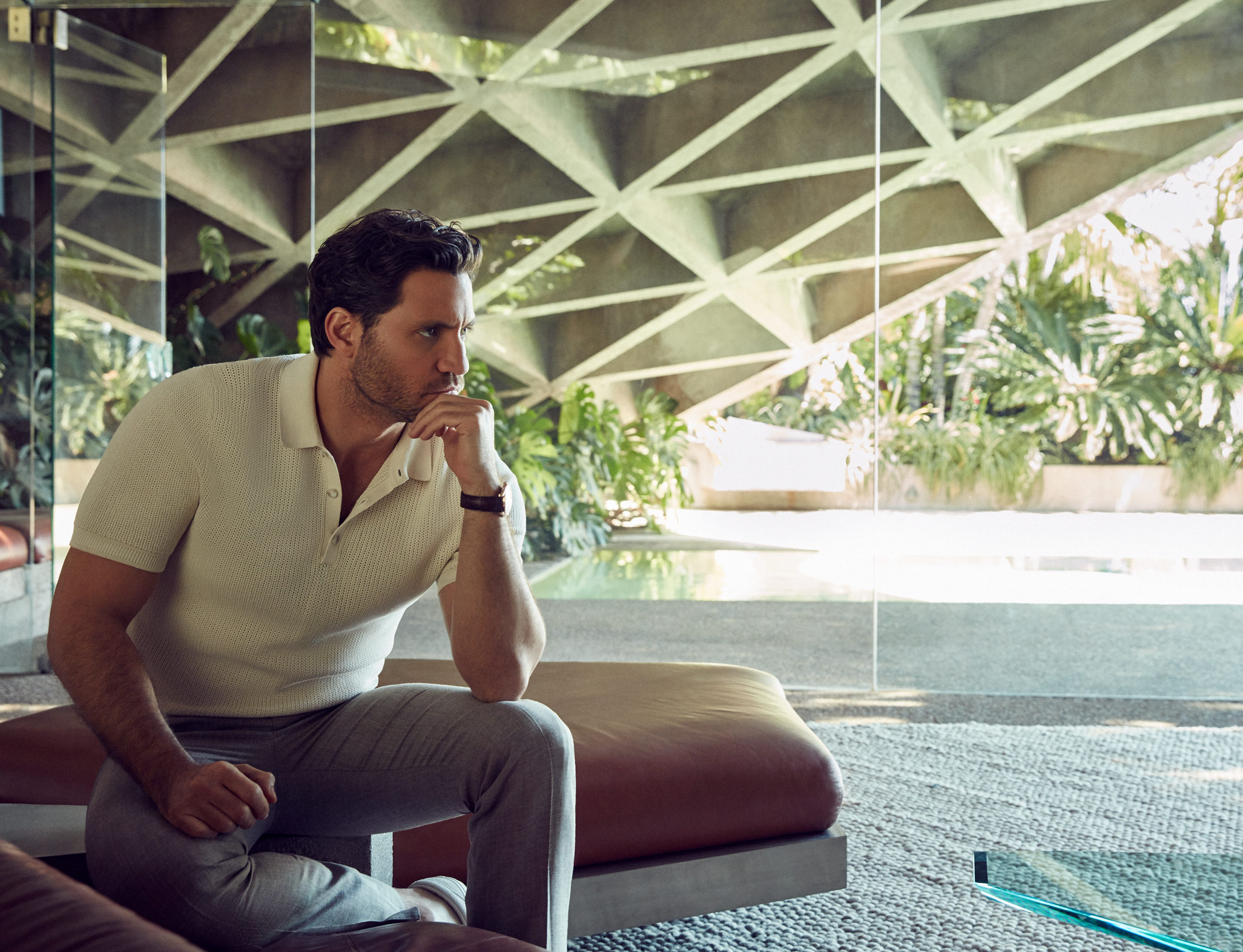 FB_EDGARRAMIREZ_0006