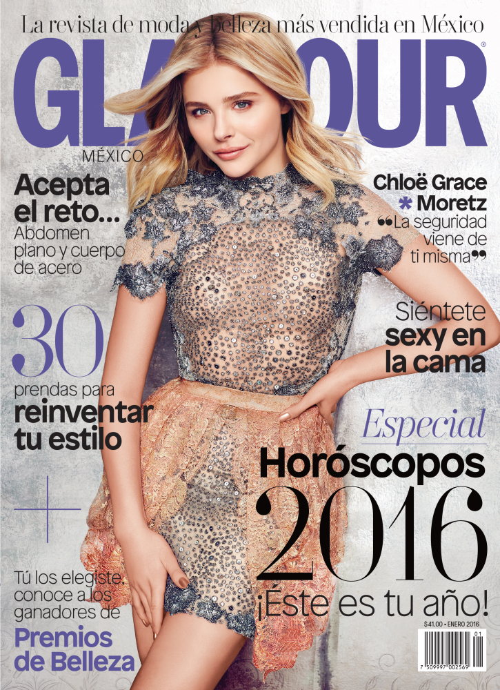 Glamour-CGM-Cover