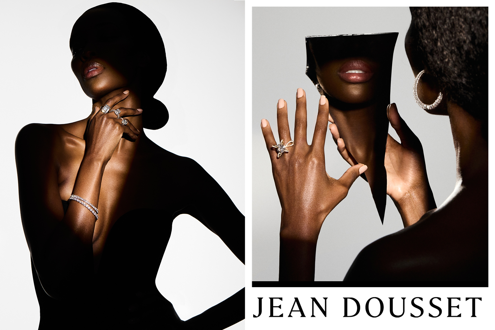 JEAN-DOUSSET-CAMPAIGN-20232