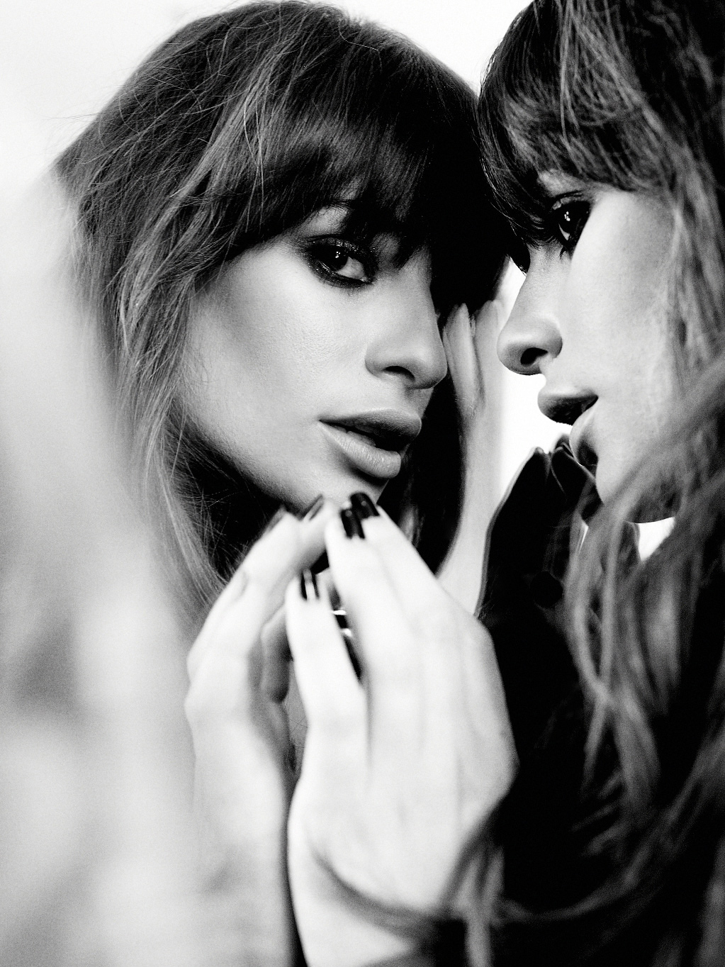 LEA MICHELE