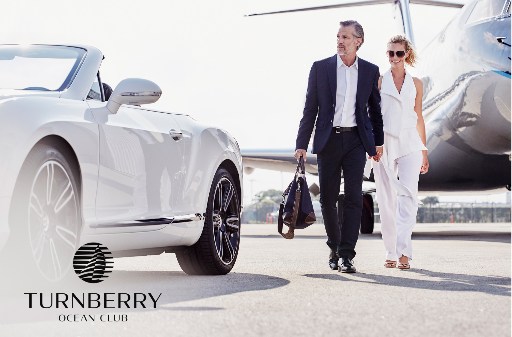 TURNBERRY_1_ws_Travel_Los-Angeles-LA-top-best-american-photographers-fashion-celebrity-beauty-travel-portrait-creative_advertising_269