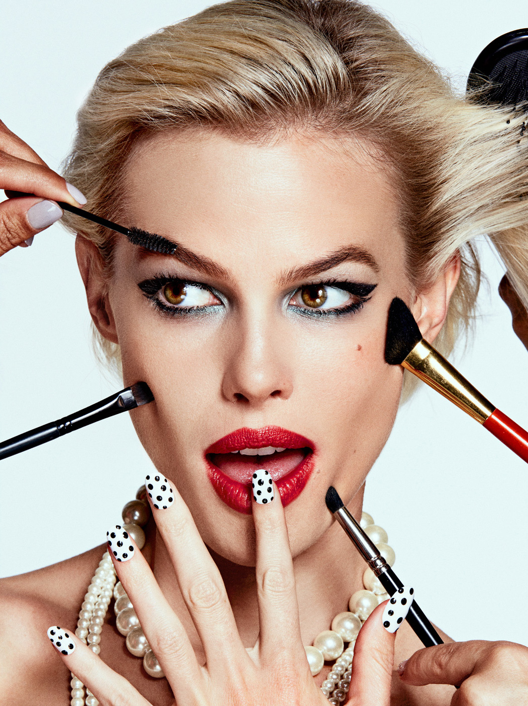 aboutface_1