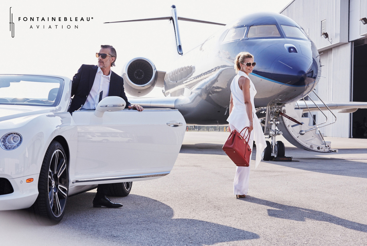 fountainbleaujets_2_WS